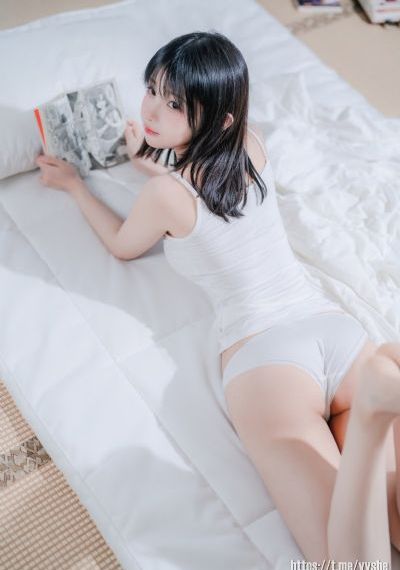 梅丽莎在线观看