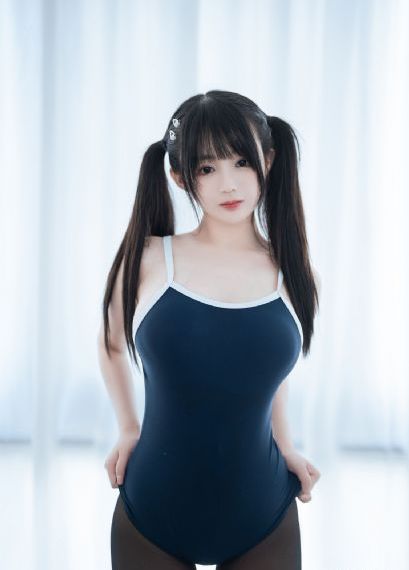 红妖小红娘