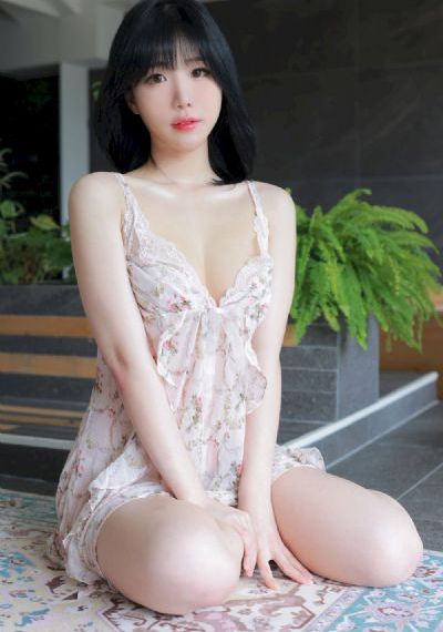 公爵的契约未婚妻