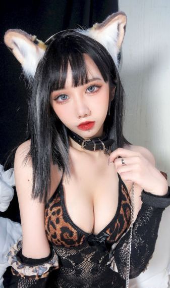 奥斯汀格里芬