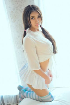 紫彩乃在线