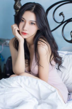 农场三个女儿第二集