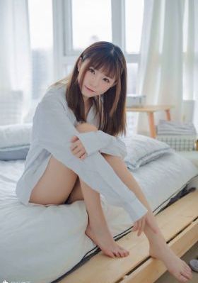 宝贝妈妈宝贝女 电视剧