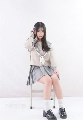 少女儿的叔叔2