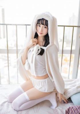 久草美女视频